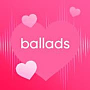 Хит FM: Ballads