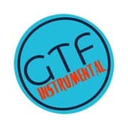 GTF Instrumental