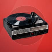 Советская классика