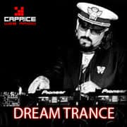 Radio Caprice: Dream Trance