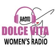 Radio Dolce Vita