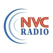 RadioNVC