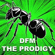 DFM: The Prodigy