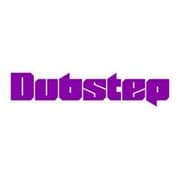 PromoDj Dubstep