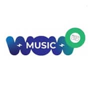 Wow Music: Русская нетленка