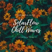 SolarFlow Radio | Chill Waves