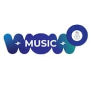 Wow Music: Русское