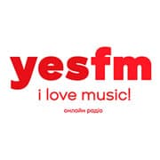 Yes FM Ukraine