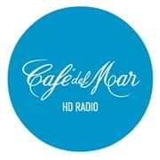 Cafe Del Mar Radio