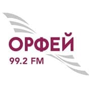 Радио Орфей
