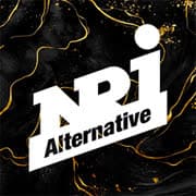 NRJ: Alternative