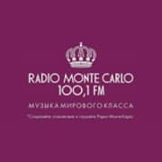 Radio Monte Karlo
