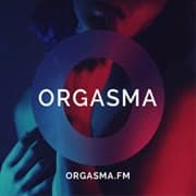 Orgasma