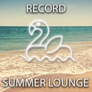 Record: Summer Lounge