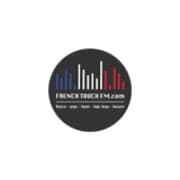 French Touch FM