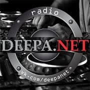 Radio Deepa.Net: House