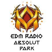 Radio Absolut Park