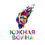 Радио Южная Волна