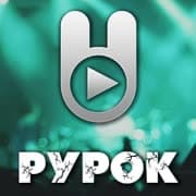 Зайцев FM: РуРок