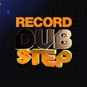Record DubStep