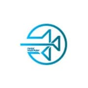 Радио Голос надежды