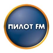 Пилот FM Минск