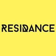 Европа Плюс: Residance