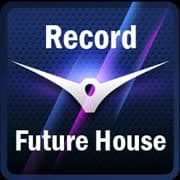 Record Future House