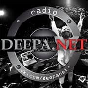 Radio Deepa.Net: Electro