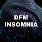 DFM: Insomnia