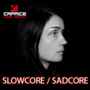 Radio Caprice: Slowcore / Sadcore