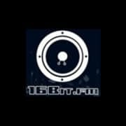 16Bit.FM - : ProBeat