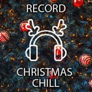 Record: Christmas Chill
