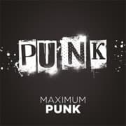 Радио Maximum: Punk