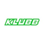 PromoDj Klubb