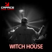 Radio Caprice: Witch House