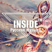 InsideFM - Русское