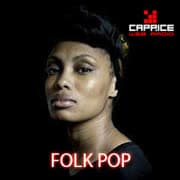 Radio Caprice: Folk Pop