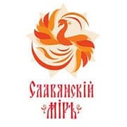 Славянский Мир