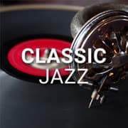 Радио Джаз: Classic Jazz