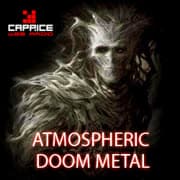Radio Caprice: Atmospheric Doom