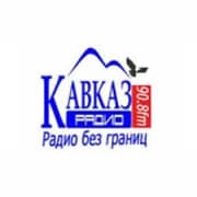 Радио Кавказ