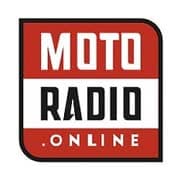 MOTORADIO