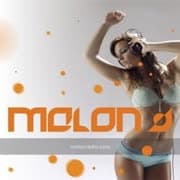 Melon Radio Ambient