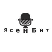 Радио Ясенбит