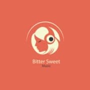 Bitter Sweet Music RU