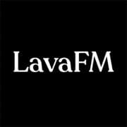 Lava FM