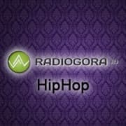 Радио Гора Hip Hop