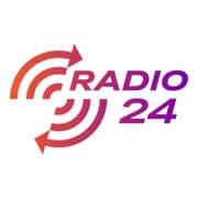 RADIO24