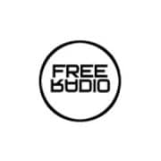 Free Radio